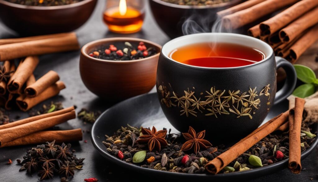 Black Tea Health Benefits Black Tea Health Benefits