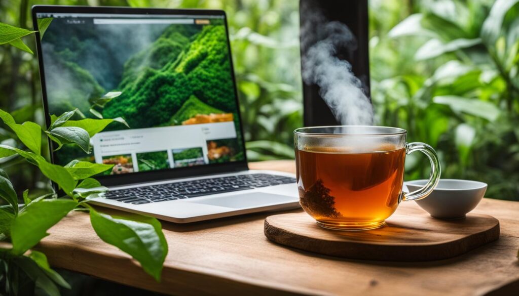 Buy Dong Ding Tea Online Buy Dong Ding Tea Online