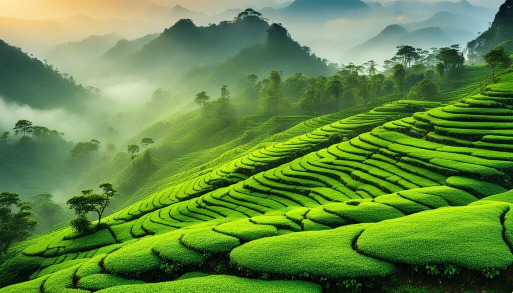 Ceylon Tea Ceylon Tea