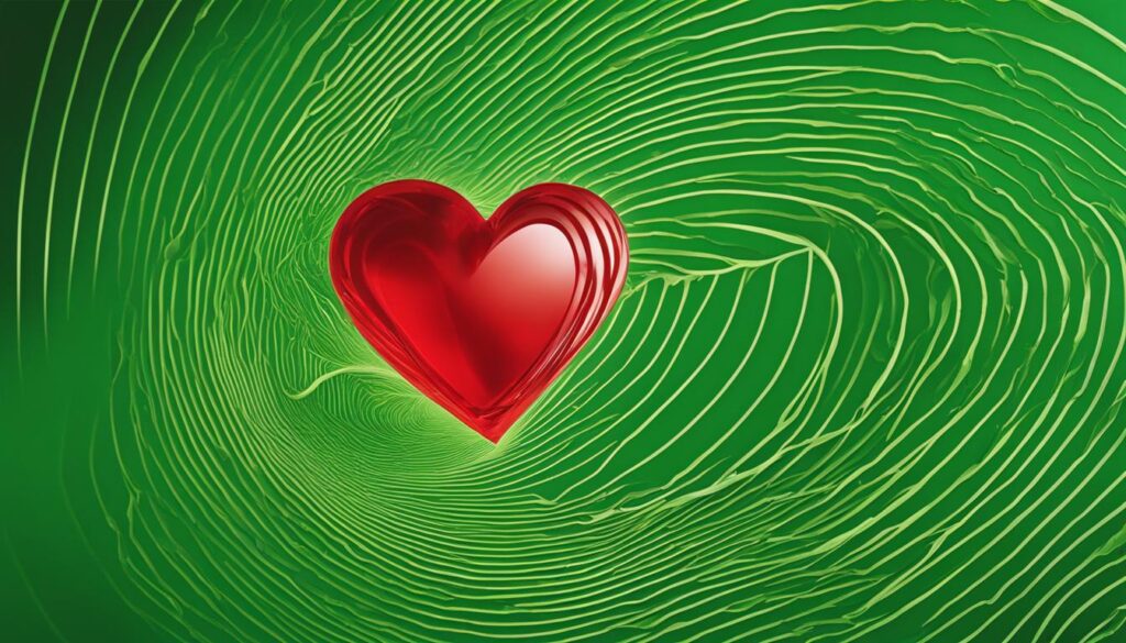 Ceylon Tea and Heart Health Ceylon Tea and Heart Health
