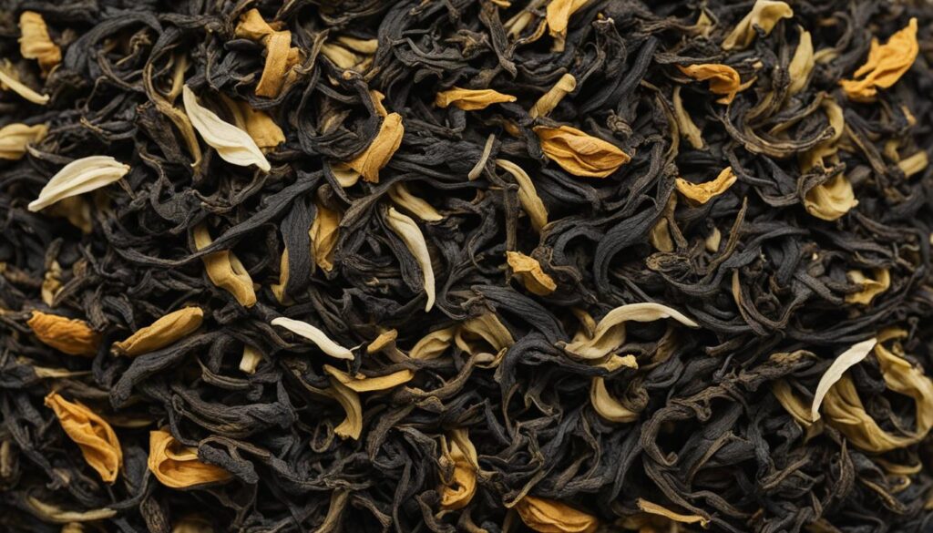 Darjeeling Tea and Ceylon Tea Darjeeling Tea and Ceylon Tea