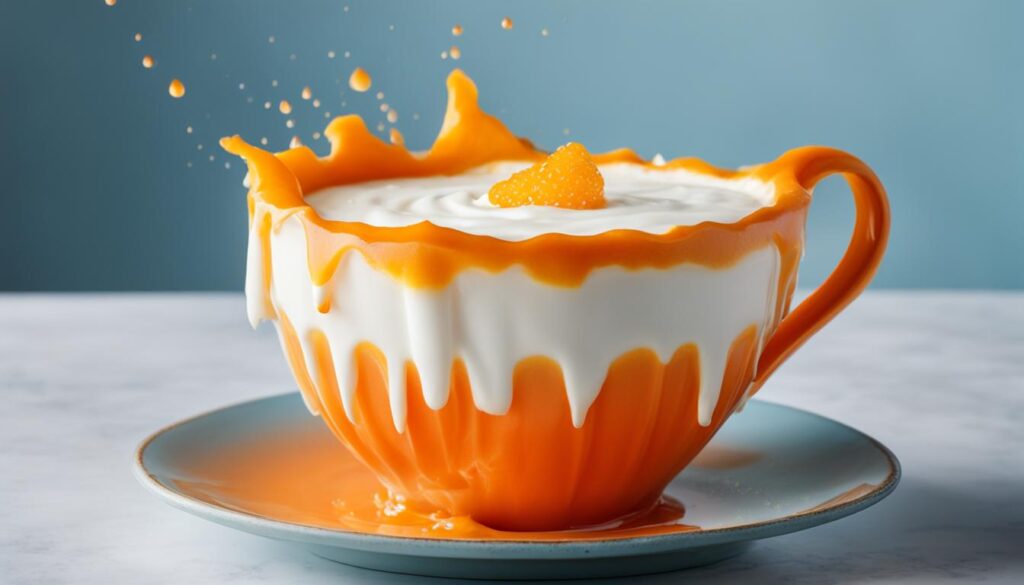 Evaporated Milk Evaporated Milk