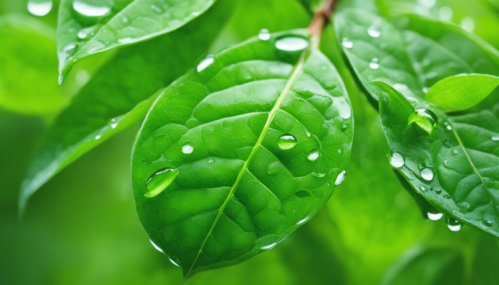 Green Tea Benefits for Brain Health Green Tea Benefits for Brain Health