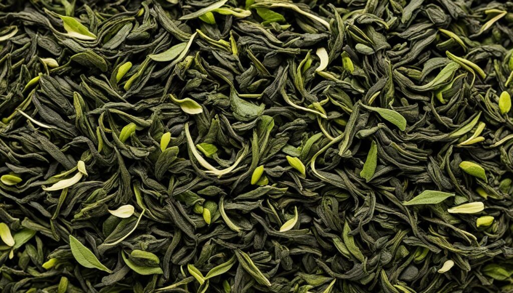 Green Tea Benefits for Heart Health Green Tea Benefits for Heart Health
