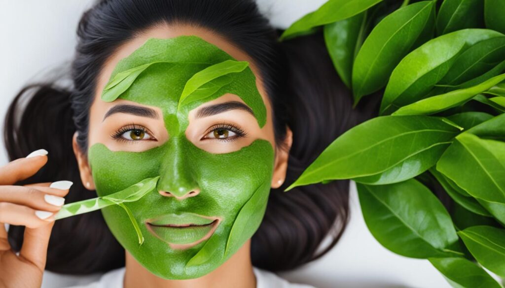 Green Tea Benefits for Skin Health Green Tea Benefits for Skin Health