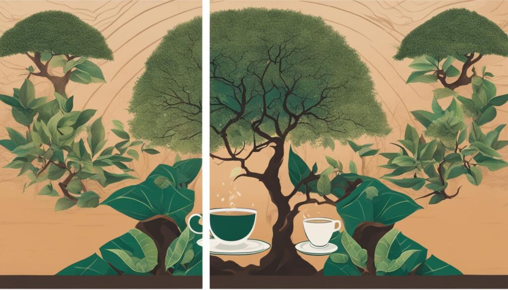Health Benefits of Assam Tea and Keemun Tea Health Benefits of Assam Tea and Keemun Tea