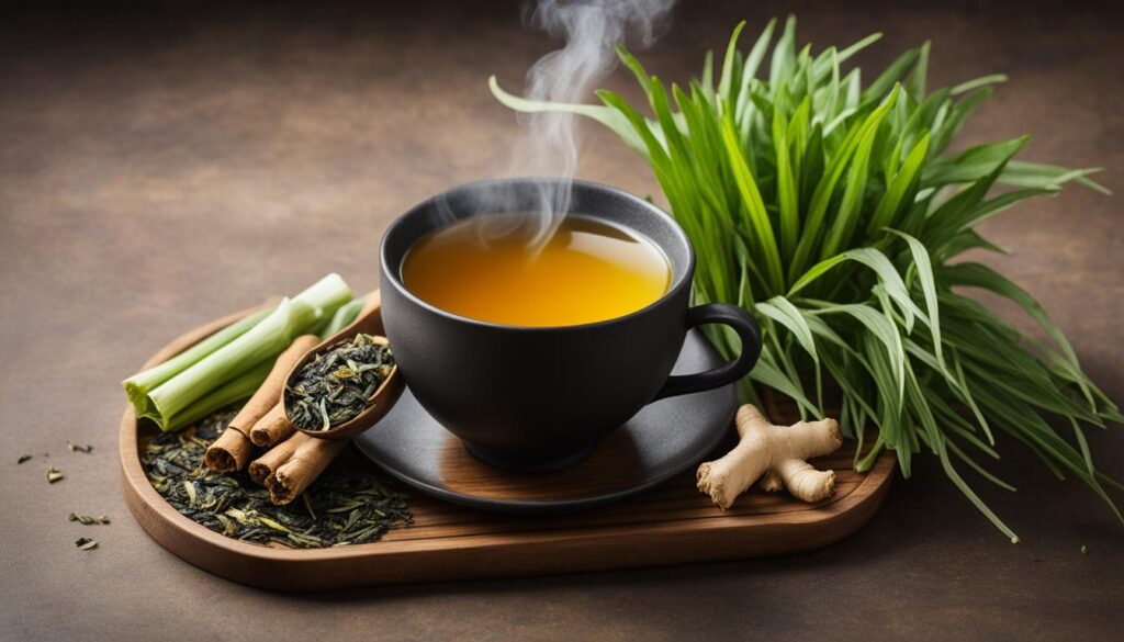 Junshan Yinzhen tea Junshan Yinzhen tea