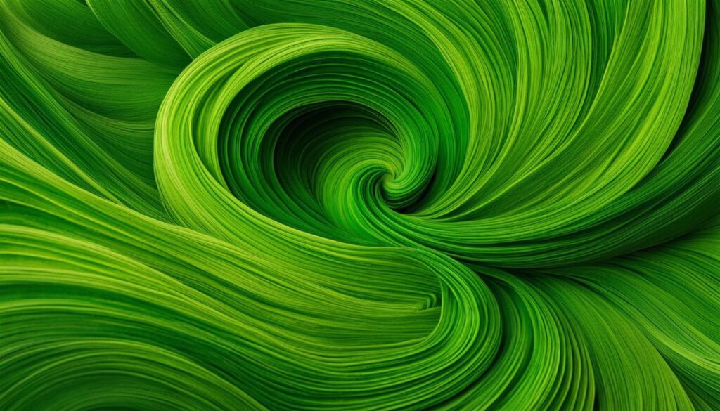 Matcha tea antioxidants Matcha tea antioxidants