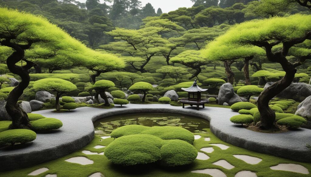 Sencha Tea History Sencha Tea History