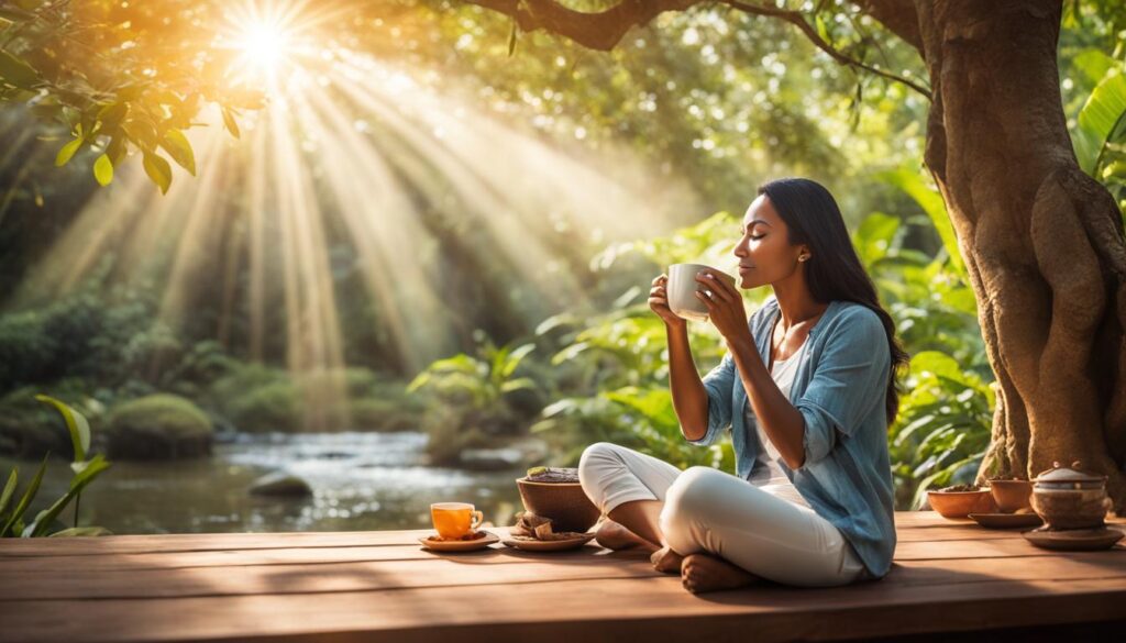 adrenal gland support adrenal gland support