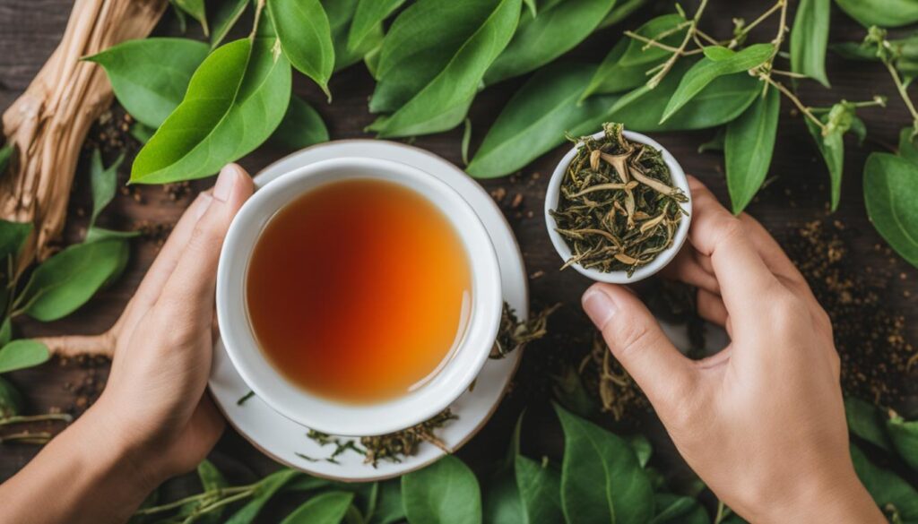 ashwagandha tea for libido ashwagandha tea for libido