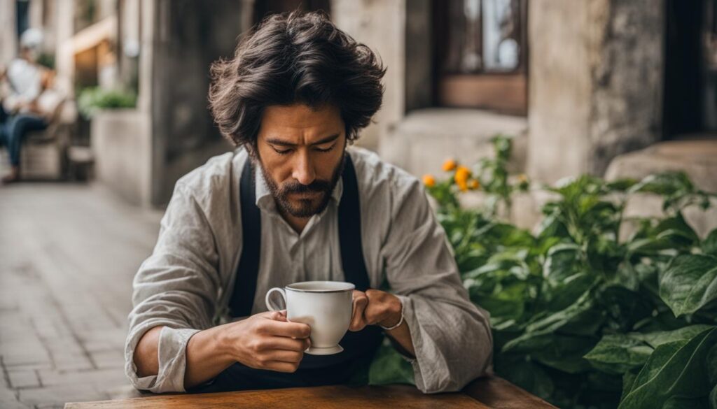 bergamot tea side effects bergamot tea side effects