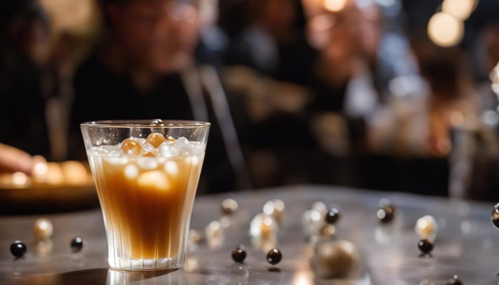 boba tea image boba tea image
