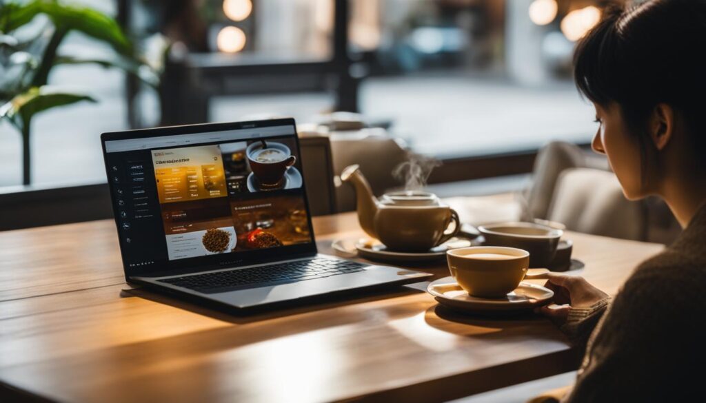 buying Oolong Tea online buying Oolong Tea online