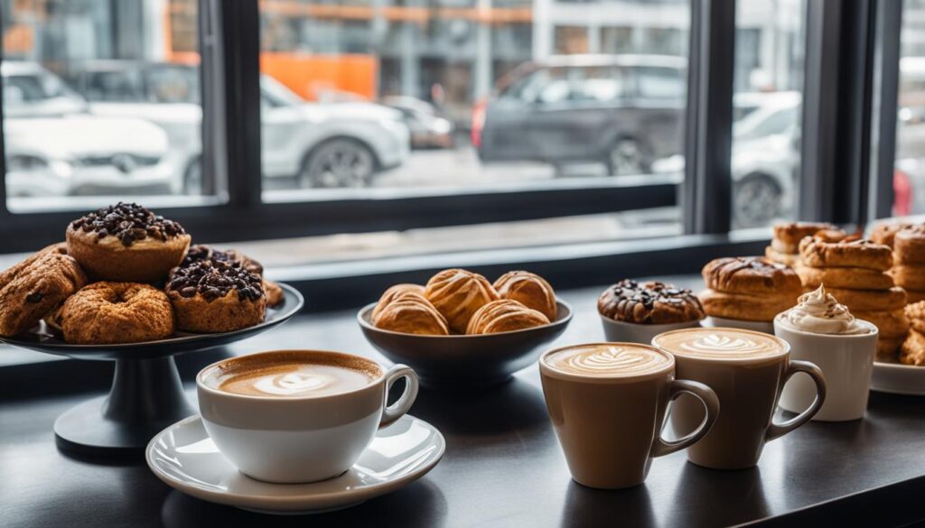 chai in the Western world chai in the Western world