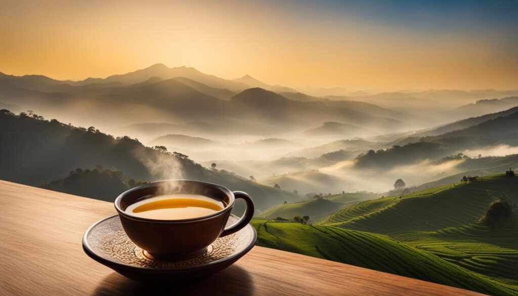 darjeeling tea darjeeling tea