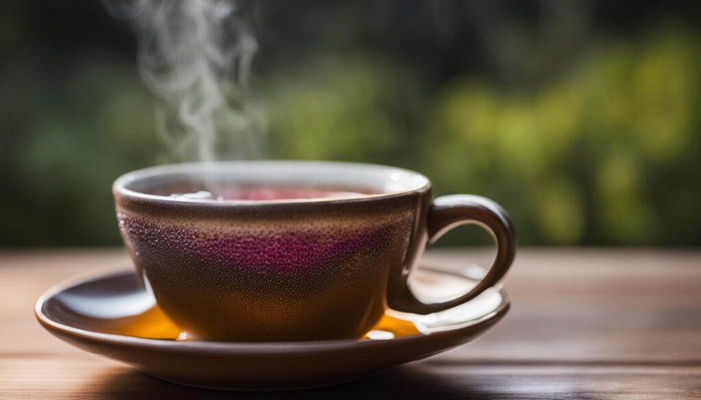 echinacea tea echinacea tea
