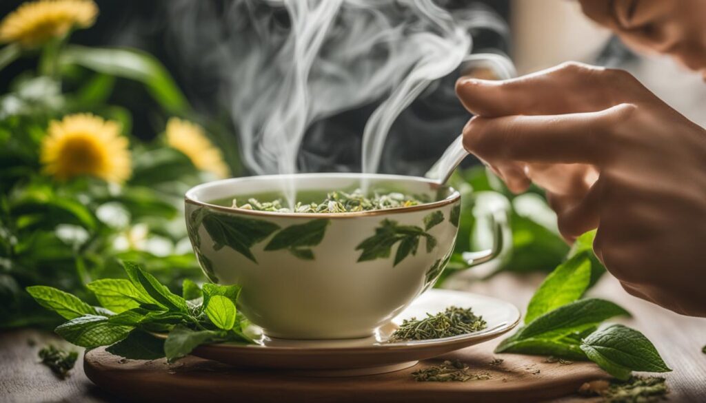 green tea benefits green tea benefits