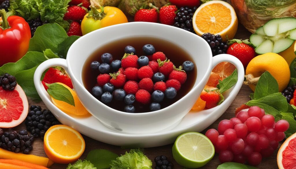 gunpowder tea digestion gunpowder tea digestion