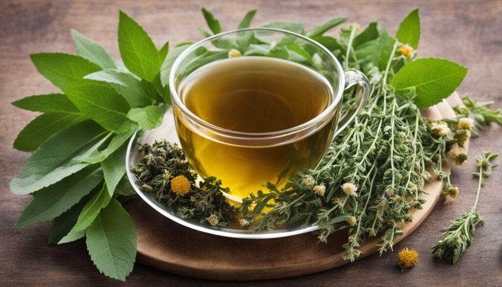 herbal teas for sinus relief herbal teas for sinus relief