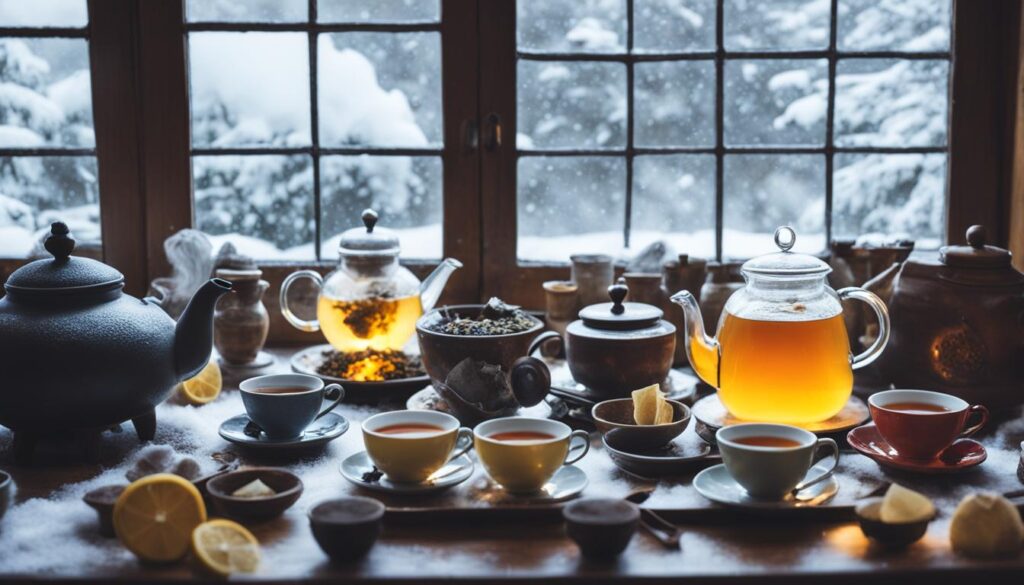 home remedies for cold relief home remedies for cold relief