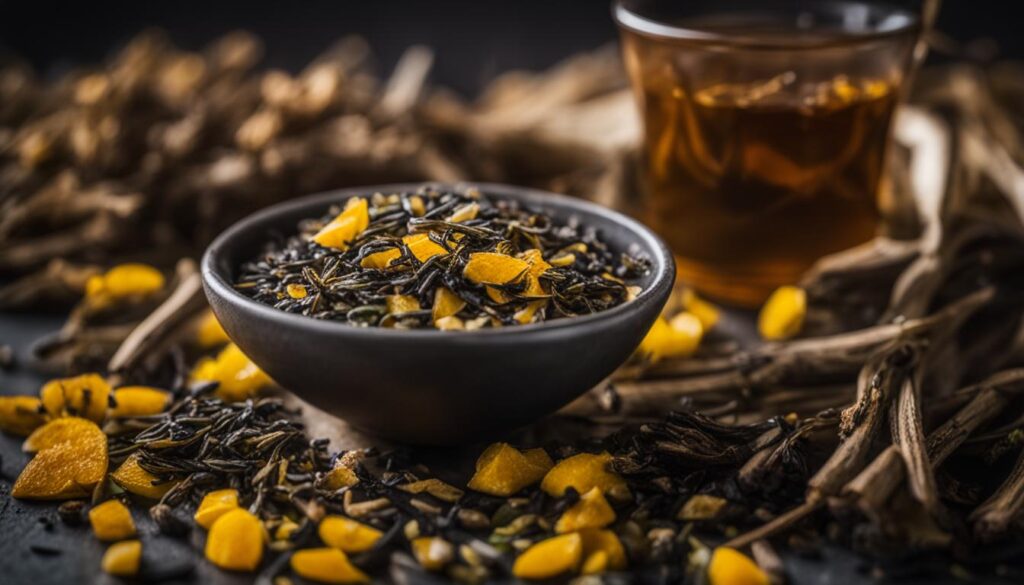licorice root tea, rosemary tea, turmeric tea licorice root tea, rosemary tea, turmeric tea
