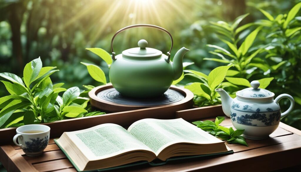 longjing tea for digestion longjing tea for digestion
