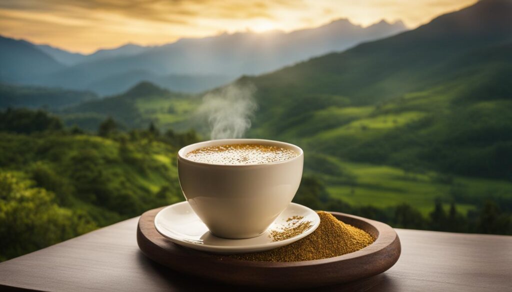 maca tea for libido maca tea for libido