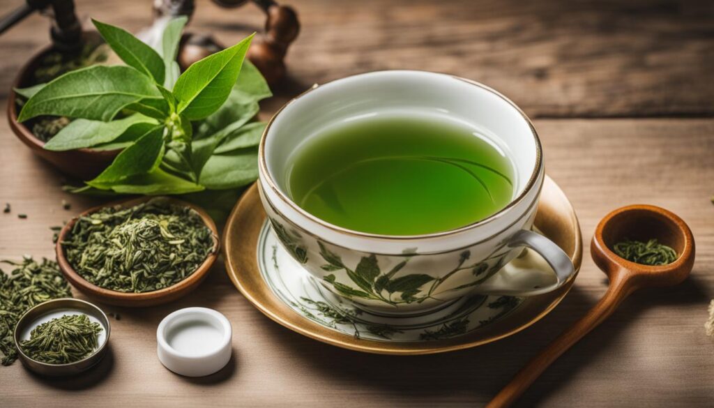 medical perspective on tea for sinus relief medical perspective on tea for sinus relief