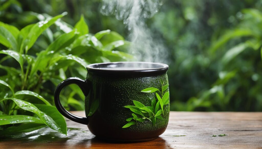 muira puama tea for libido muira puama tea for libido