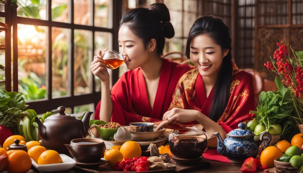 shou puerh tea benefits shou puerh tea benefits