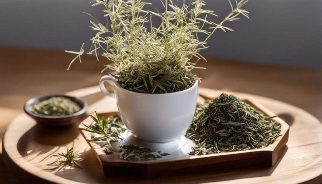 silver needle tea benefits for immunity silver needle tea benefits for immunity