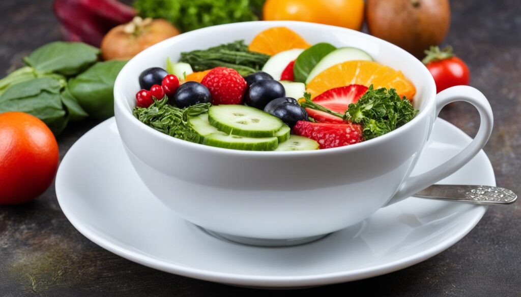 silver needle tea benefits for weight loss silver needle tea benefits for weight loss