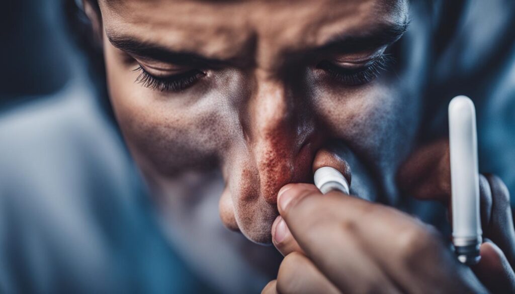 sinus infection sinus infection
