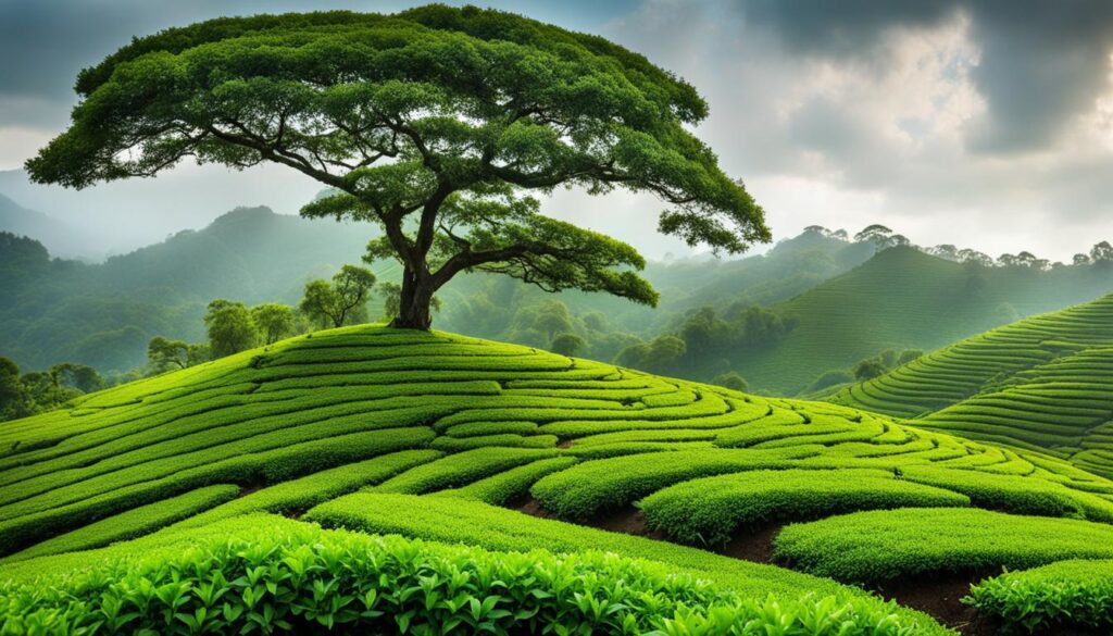 soil fertility soil fertility