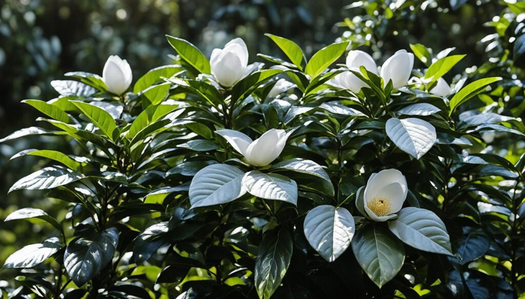 Silver Needle white tea