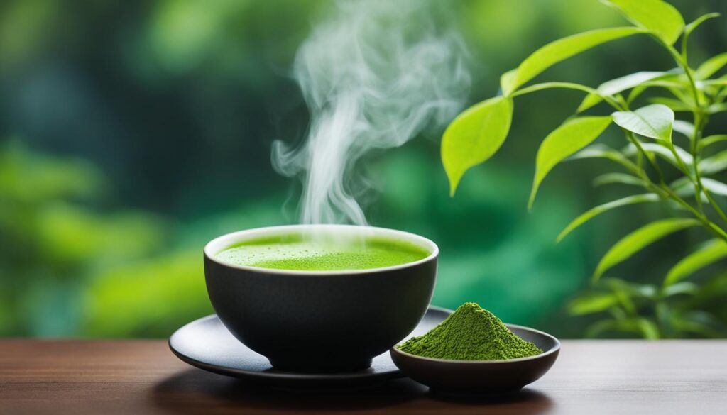 clean-energy-matcha-tea